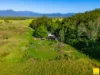 900R Pine Creek Yarrabah Road, Green Hill, Qld 4865-Image