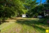 900R Pine Creek Yarrabah Road, Green Hill, Qld 4865-Image