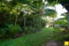 900R Pine Creek Yarrabah Road, Green Hill, Qld 4865-Image