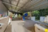 900R Pine Creek Yarrabah Road, Green Hill, Qld 4865-Image