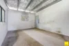 900R Pine Creek Yarrabah Road, Green Hill, Qld 4865-Image