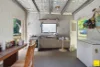 900R Pine Creek Yarrabah Road, Green Hill, Qld 4865-Image