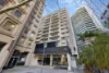 901/39 Grenfell Street, Adelaide, SA 5000