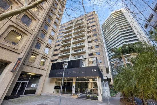 901/39 Grenfell Street, Adelaide, SA 5000
