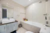 901/39 Grenfell Street, Adelaide, SA 5000-Image