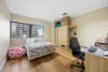 901/39 Grenfell Street, Adelaide, SA 5000-Image