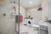 901/39 Grenfell Street, Adelaide, SA 5000-Image