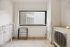 901/39 Grenfell Street, Adelaide, SA 5000-Image