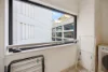 901/39 Grenfell Street, Adelaide, SA 5000-Image