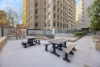 901/39 Grenfell Street, Adelaide, SA 5000-Image