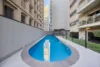 901/39 Grenfell Street, Adelaide, SA 5000-Image