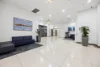 901/39 Grenfell Street, Adelaide, SA 5000-Image