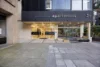 901/39 Grenfell Street, Adelaide, SA 5000-Image