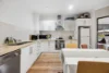 901/39 Grenfell Street, Adelaide, SA 5000-Image