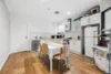 901/39 Grenfell Street, Adelaide, SA 5000-Image