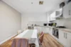 901/39 Grenfell Street, Adelaide, SA 5000-Image