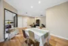 901/39 Grenfell Street, Adelaide, SA 5000-Image