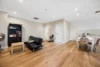 901/39 Grenfell Street, Adelaide, SA 5000-Image