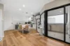 901/39 Grenfell Street, Adelaide, SA 5000-Image