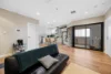 901/39 Grenfell Street, Adelaide, SA 5000-Image