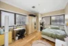 901/39 Grenfell Street, Adelaide, SA 5000-Image