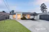 901 Waverley Road, Glen Waverley, Vic 3150