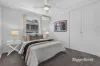901 Waverley Road, Glen Waverley, Vic 3150-Image