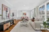 901 Waverley Road, Glen Waverley, Vic 3150-Image