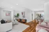 901 Waverley Road, Glen Waverley, Vic 3150-Image
