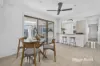 901 Waverley Road, Glen Waverley, Vic 3150-Image