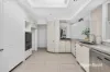 901 Waverley Road, Glen Waverley, Vic 3150-Image