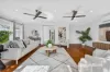 901 Waverley Road, Glen Waverley, Vic 3150-Image