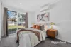 901 Waverley Road, Glen Waverley, Vic 3150-Image