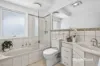 901 Waverley Road, Glen Waverley, Vic 3150-Image