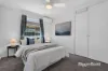 901 Waverley Road, Glen Waverley, Vic 3150-Image