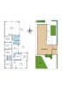 901 Waverley Road, Glen Waverley, Vic 3150-Floorplan