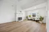 901A Eyre Street, Ballarat Central, Vic 3350-Image