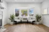 901A Eyre Street, Ballarat Central, Vic 3350-Image