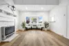 901A Eyre Street, Ballarat Central, Vic 3350-Image