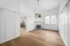 901A Eyre Street, Ballarat Central, Vic 3350-Image