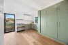 901A Eyre Street, Ballarat Central, Vic 3350-Image