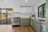 901A Eyre Street, Ballarat Central, Vic 3350-Image