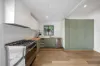 901A Eyre Street, Ballarat Central, Vic 3350-Image