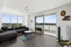 902/108 Station St, Wentworthville, NSW 2145