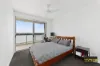 902/108 Station St, Wentworthville, NSW 2145-Image