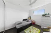 902/108 Station St, Wentworthville, NSW 2145-Image