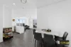 902/108 Station St, Wentworthville, NSW 2145-Image