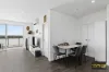 902/108 Station St, Wentworthville, NSW 2145-Image