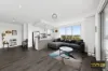 902/108 Station St, Wentworthville, NSW 2145-Image