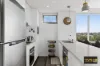 902/108 Station St, Wentworthville, NSW 2145-Image